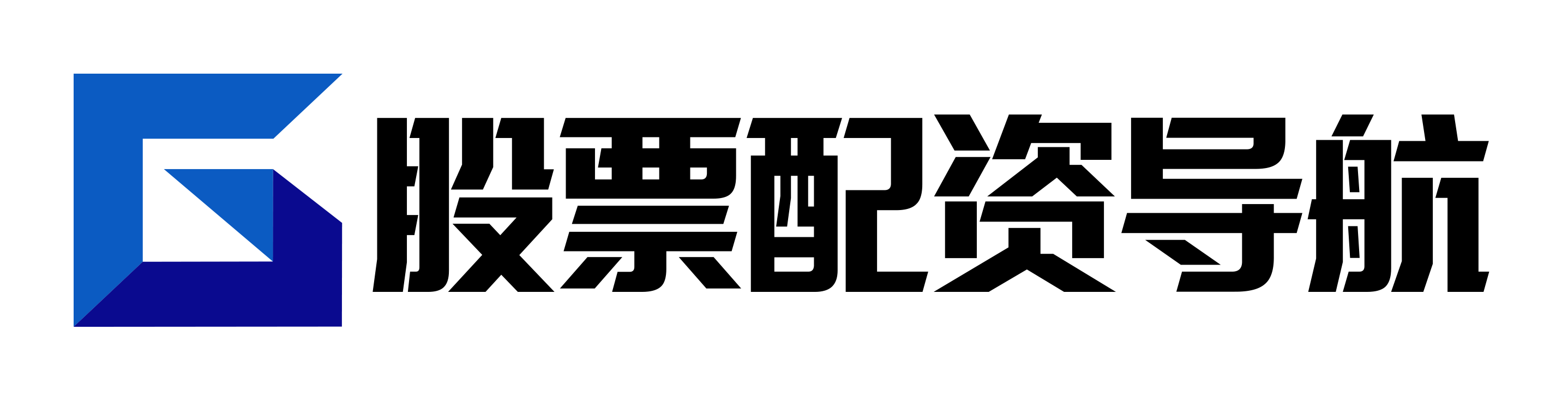 东海优配
